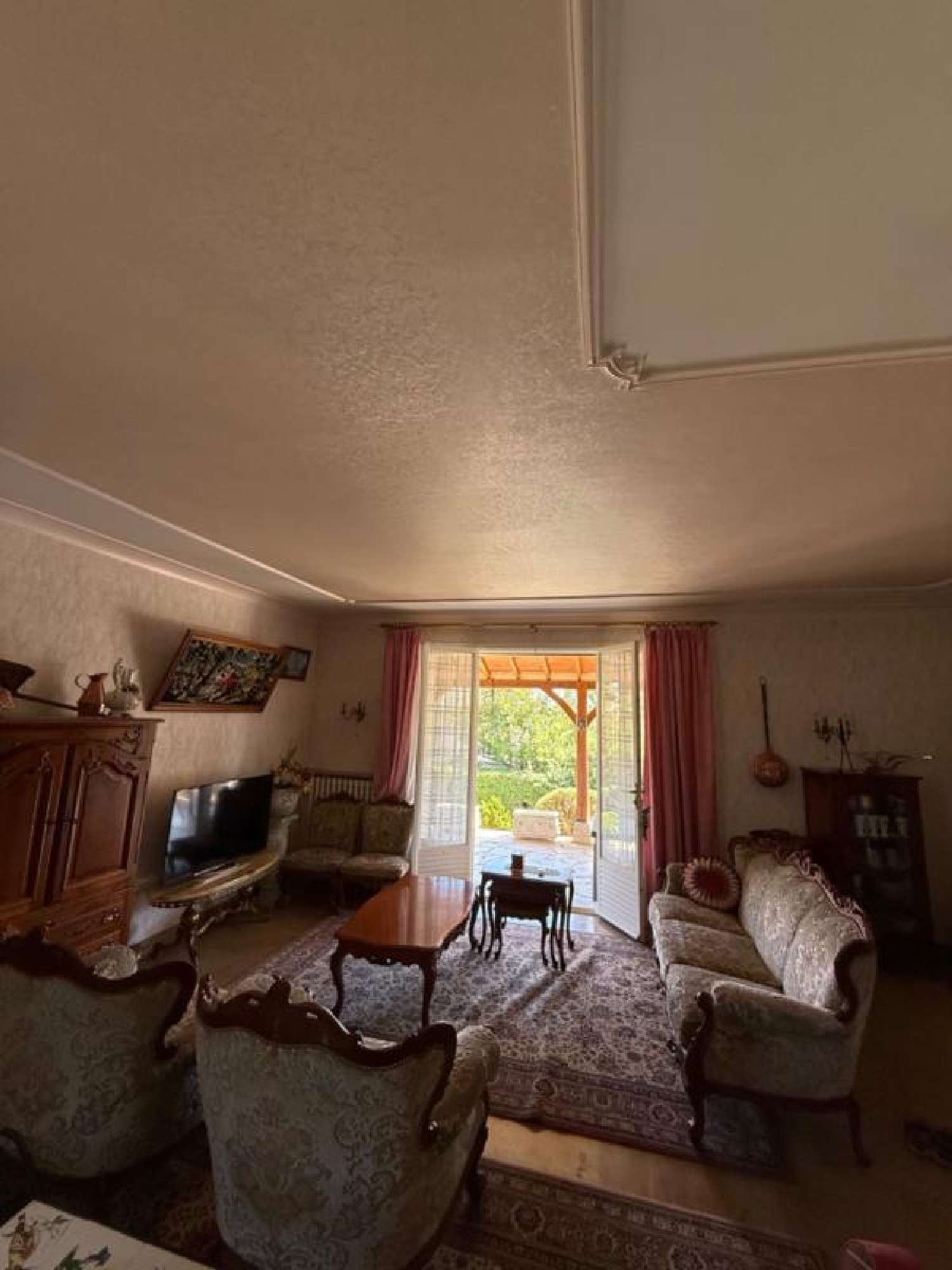 kaufen Haus Charnay-lès-Mâcon Saône-et-Loire 3