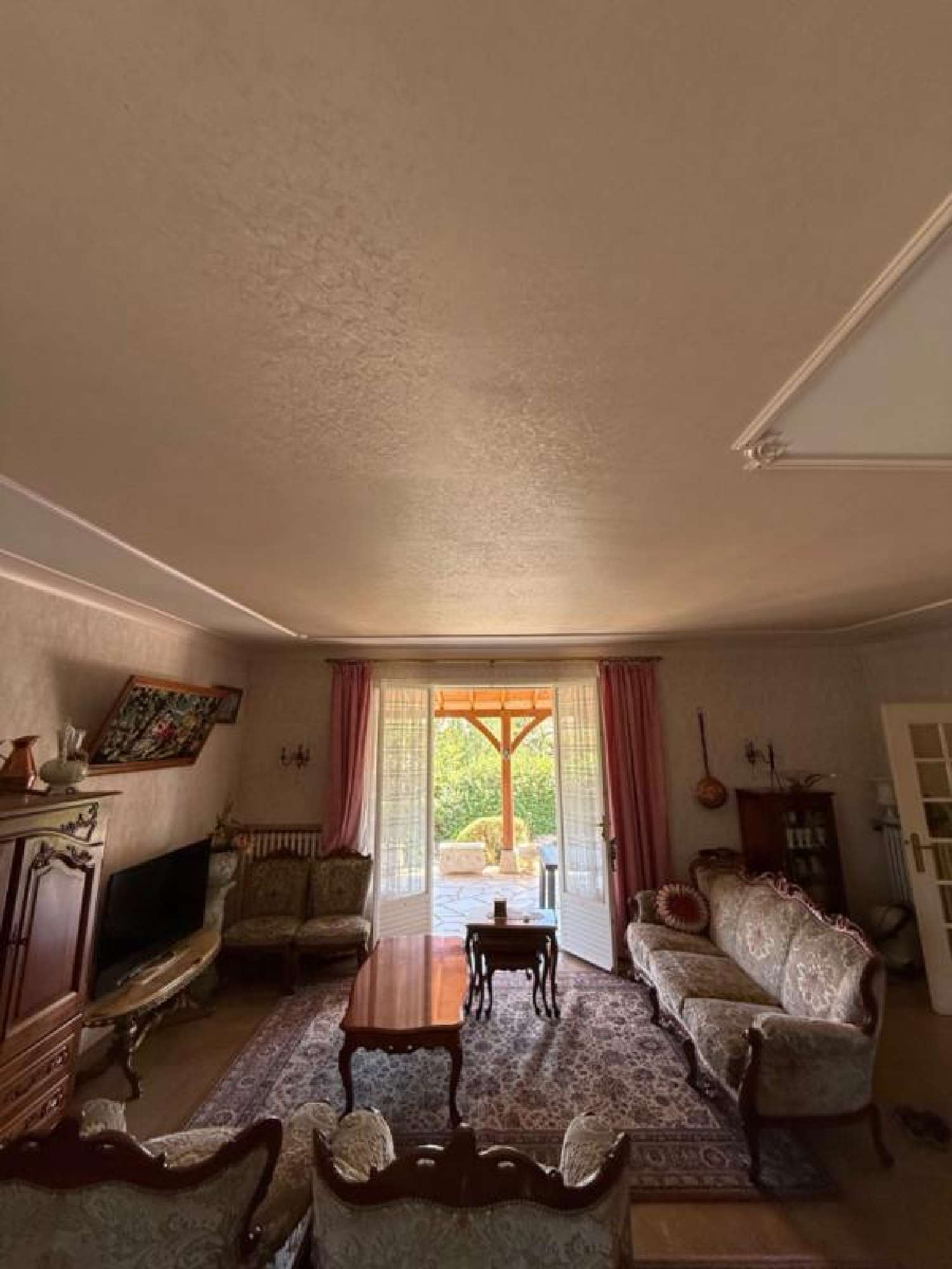 kaufen Haus Charnay-lès-Mâcon Saône-et-Loire 4
