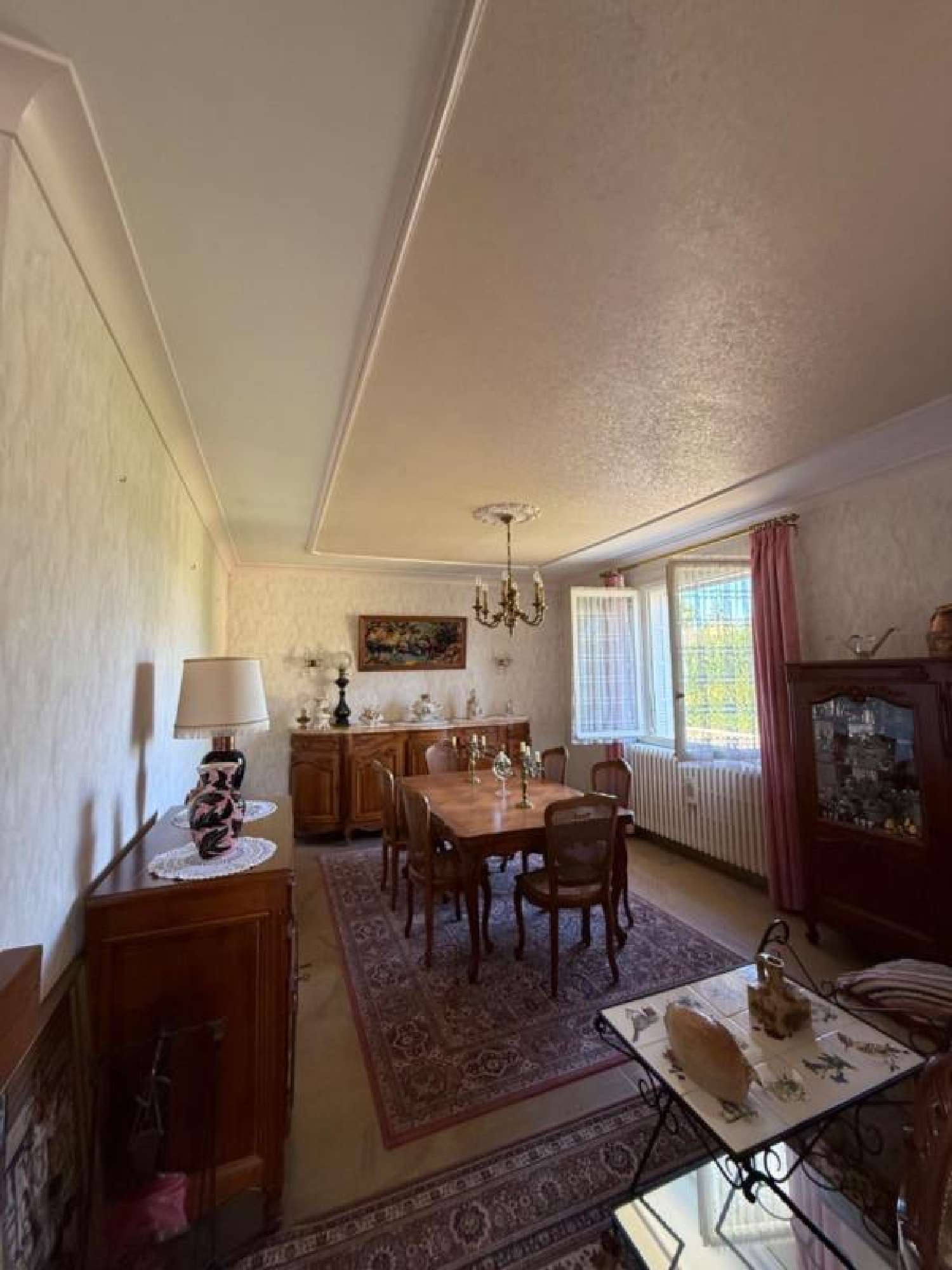 kaufen Haus Charnay-lès-Mâcon Saône-et-Loire 5