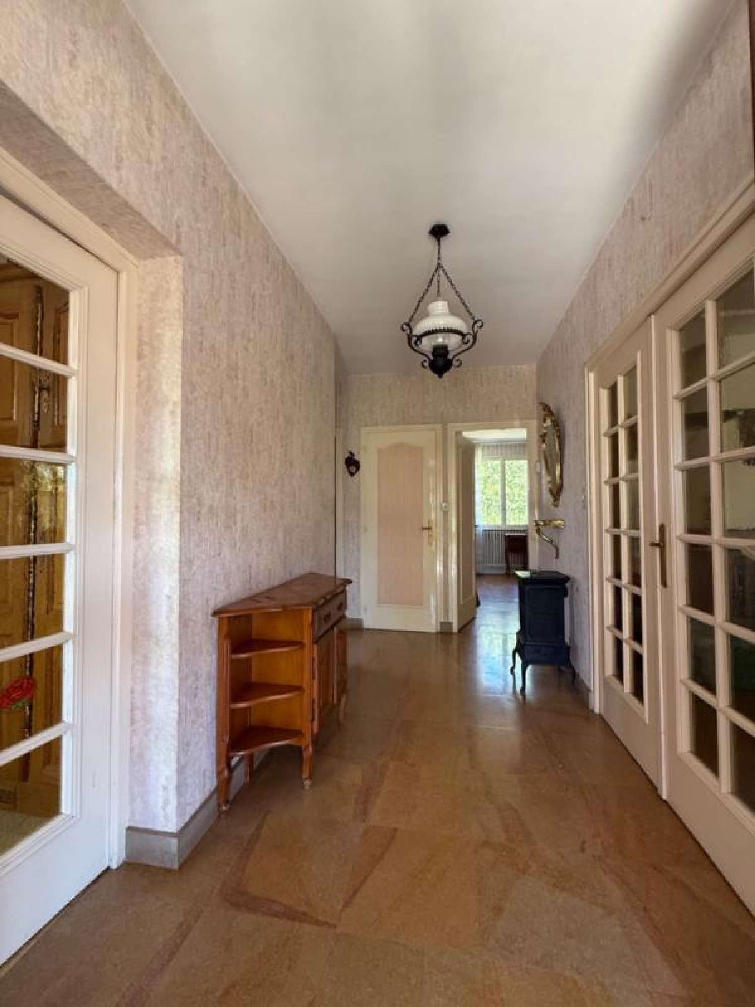 kaufen Haus Charnay-lès-Mâcon Saône-et-Loire 6