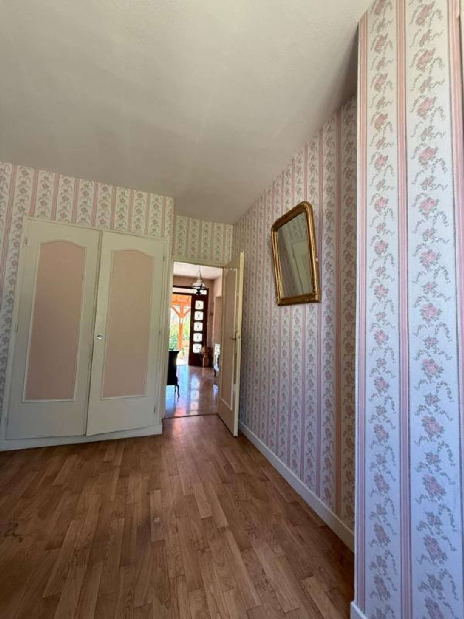 kaufen Haus Charnay-lès-Mâcon Saône-et-Loire 7