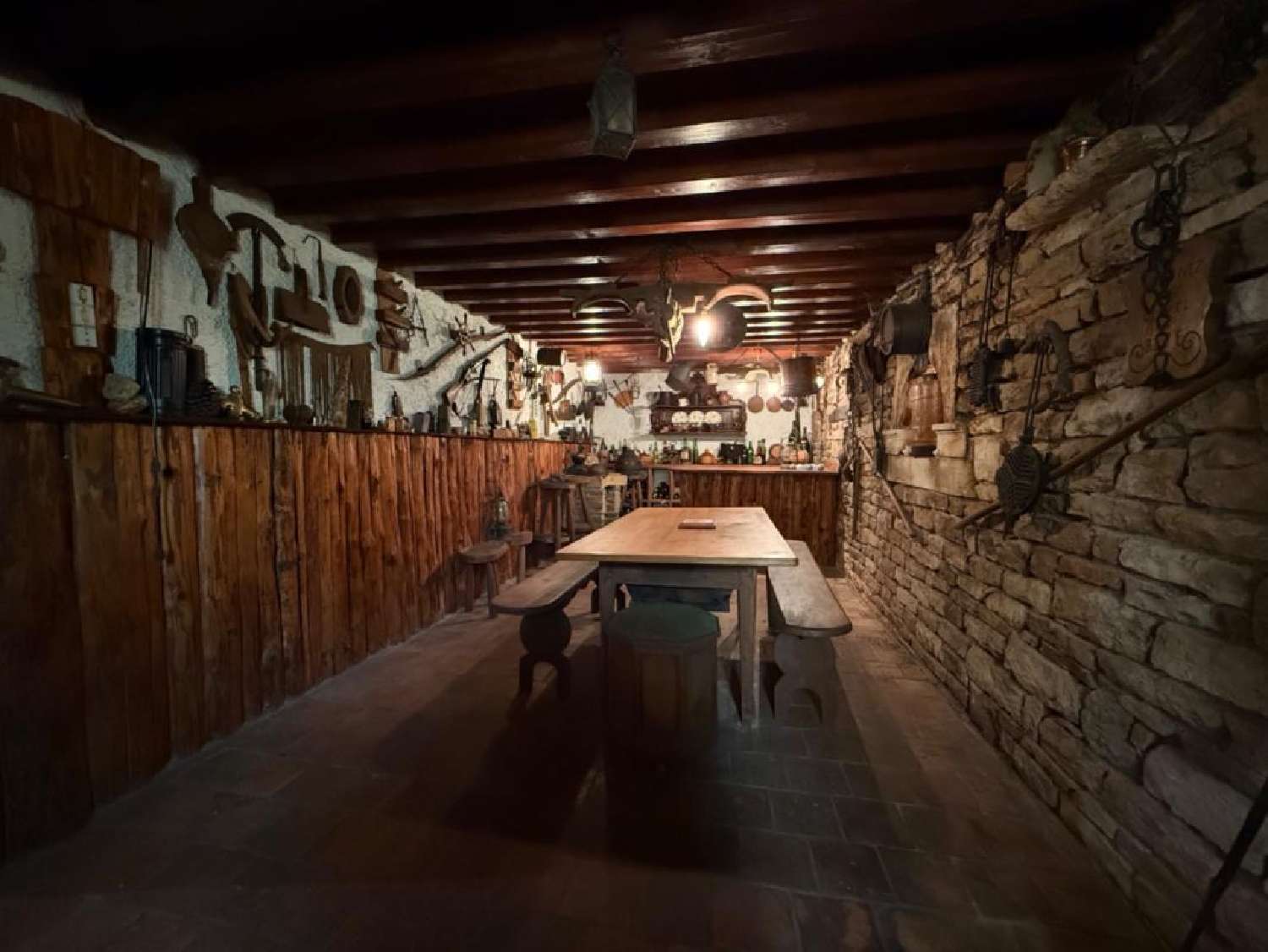 kaufen Haus Charnay-lès-Mâcon Saône-et-Loire 8