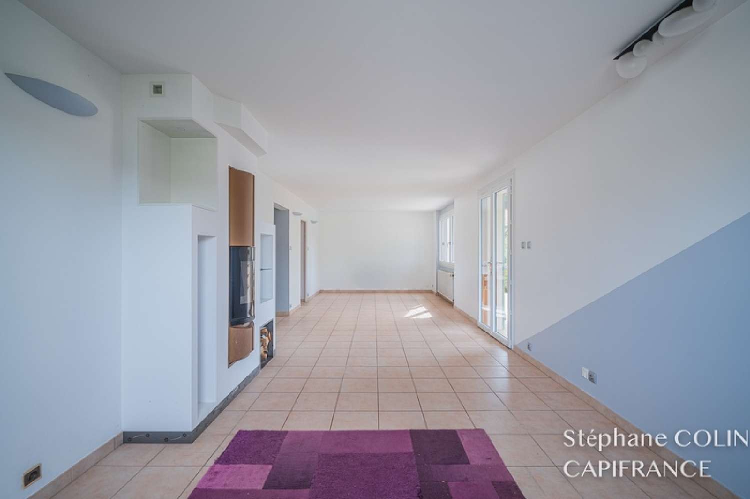 te koop huis Charnècles Isère 7