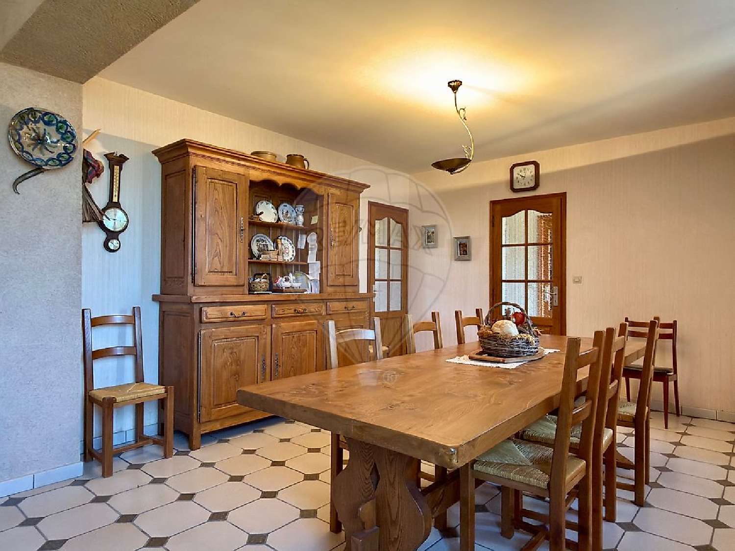 for sale house Charrin Nièvre 5