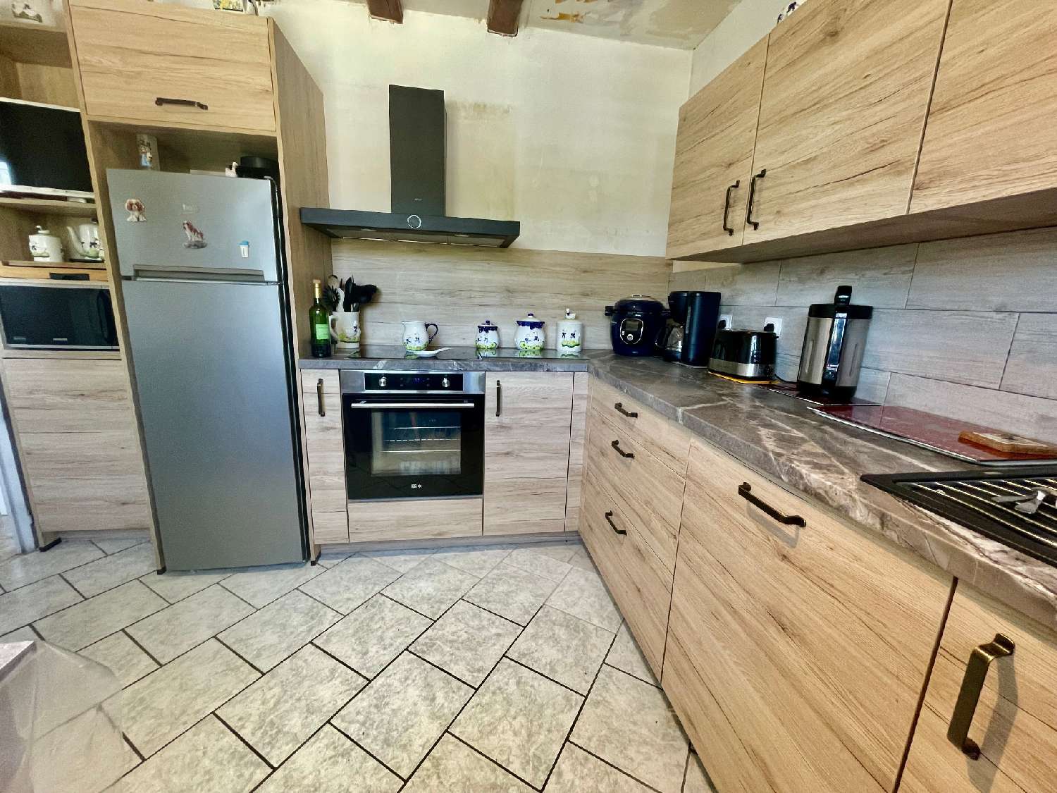 for sale house Chartres Eure-et-Loir 2