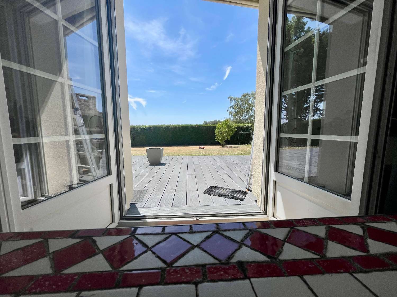 for sale house Chartres Eure-et-Loir 5