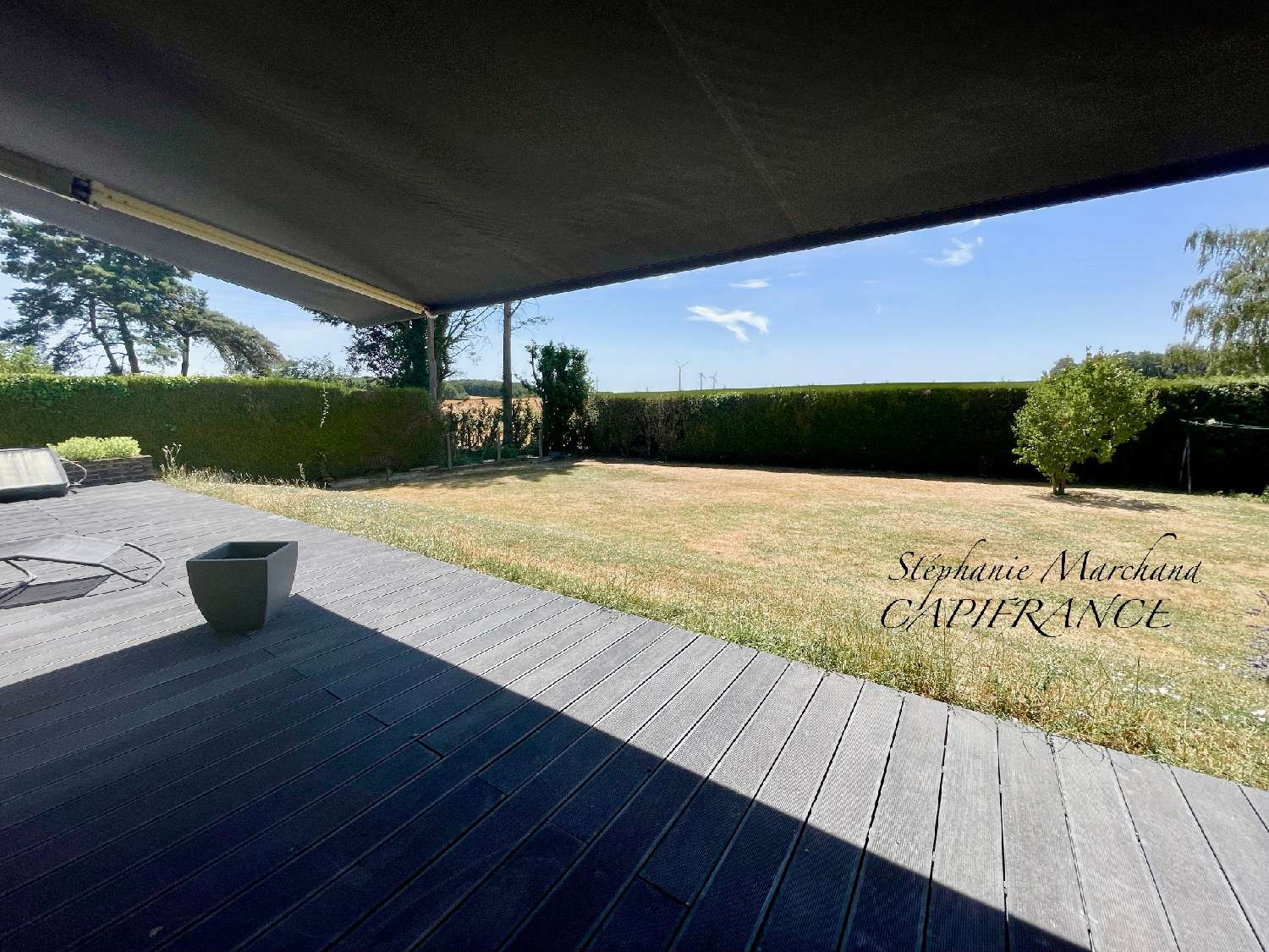 for sale house Chartres Eure-et-Loir 7