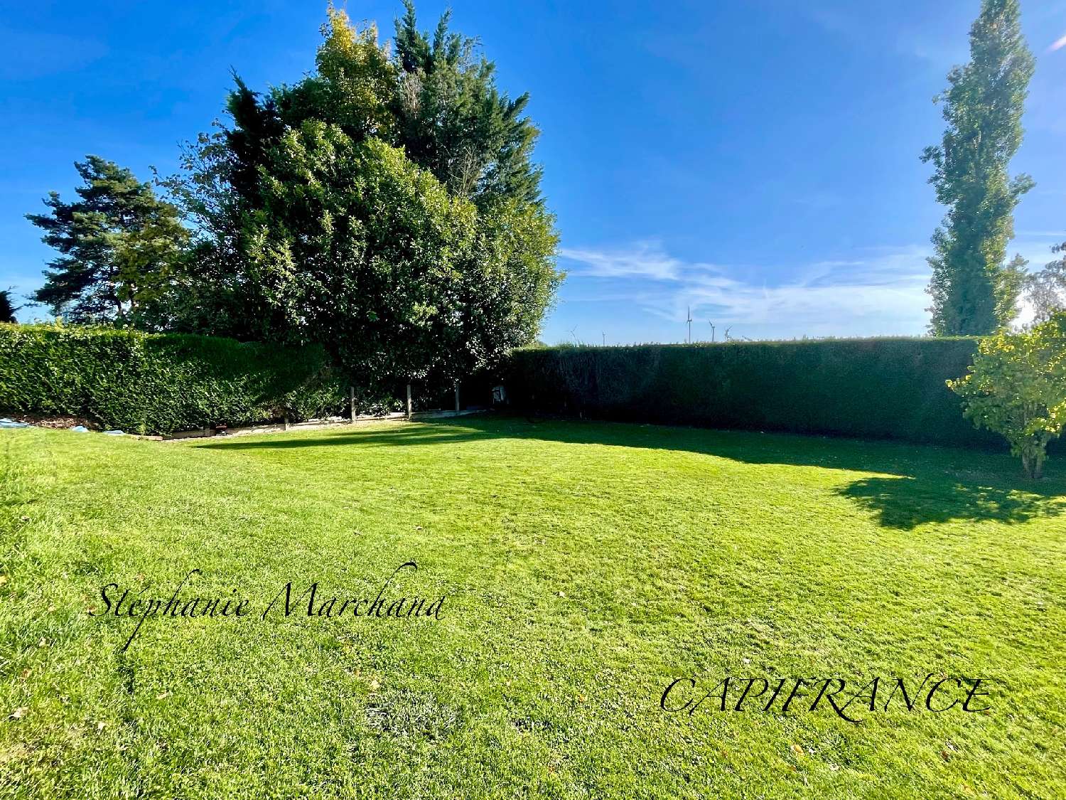 for sale house Chartres Eure-et-Loir 8