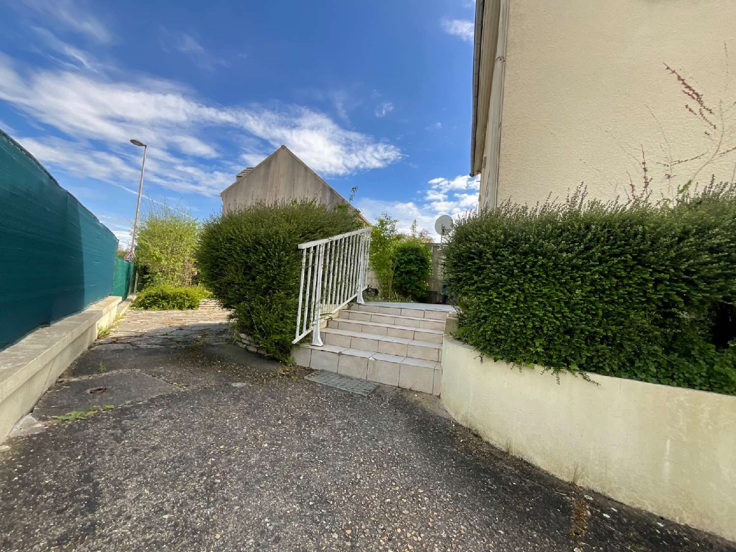 for sale house Chartres Eure-et-Loir 2