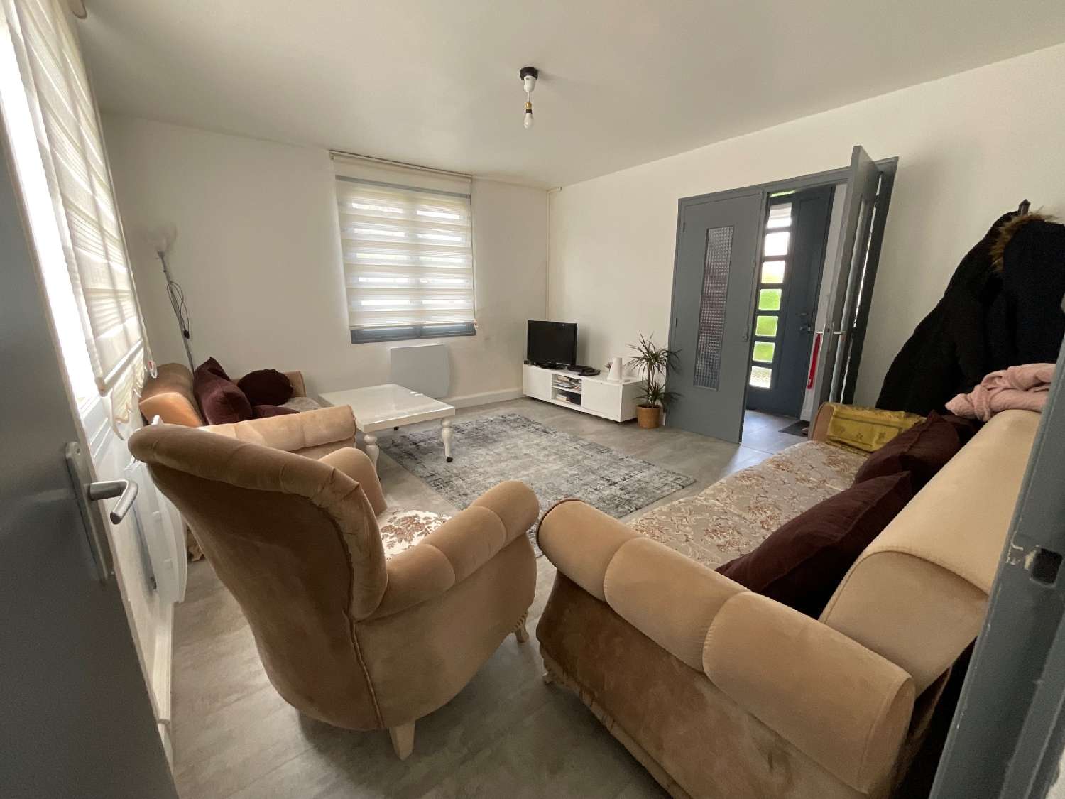 for sale house Chartres Eure-et-Loir 3