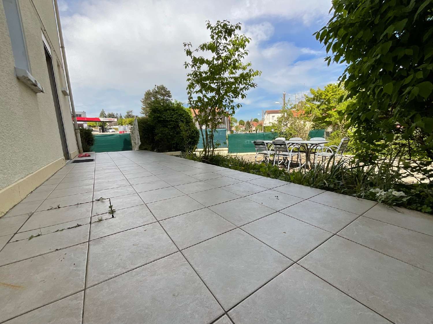 for sale house Chartres Eure-et-Loir 5
