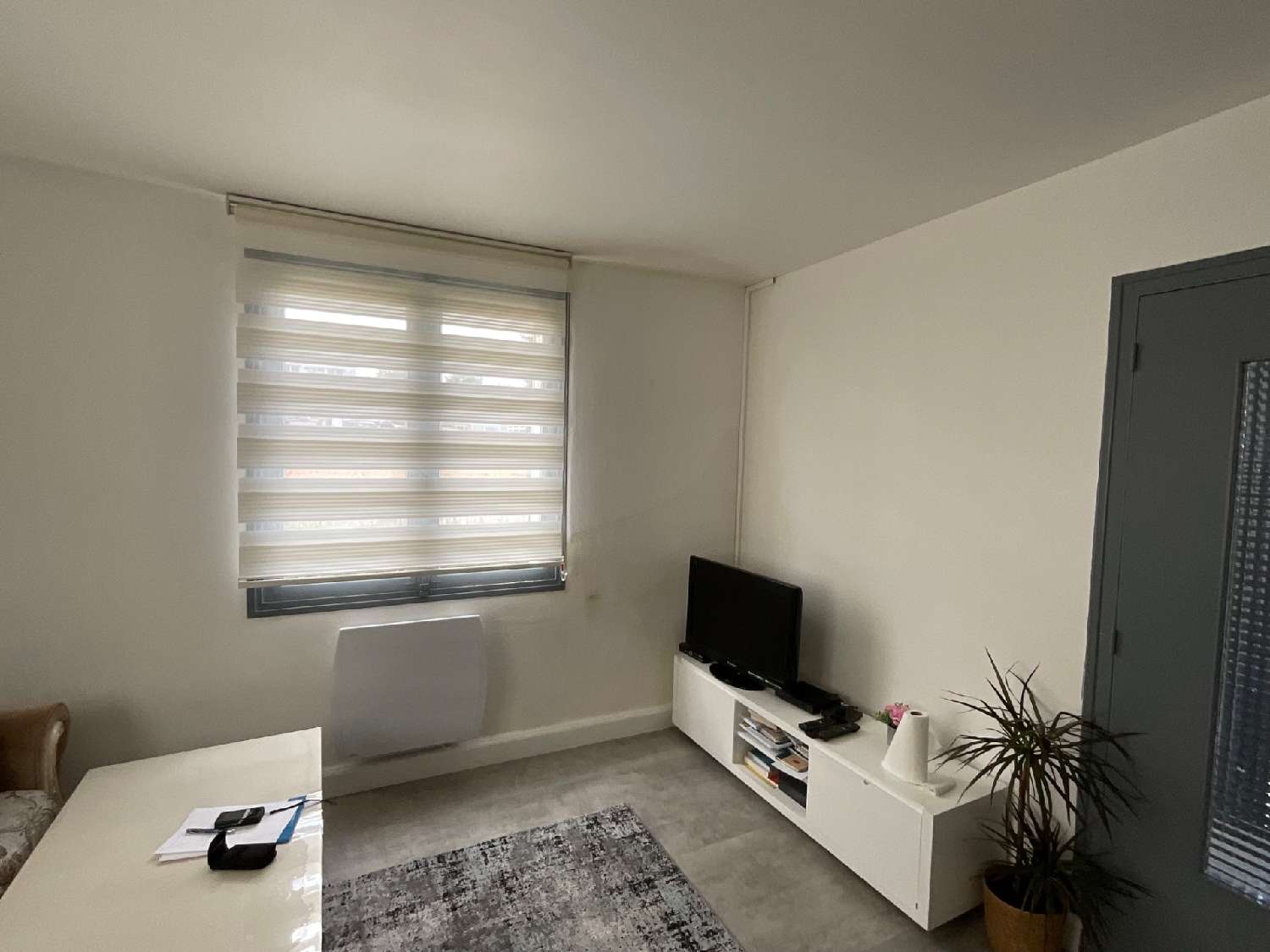 for sale house Chartres Eure-et-Loir 6