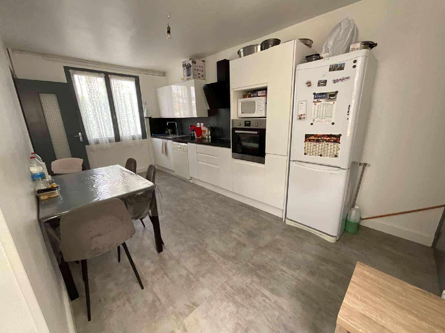 for sale house Chartres Eure-et-Loir 7