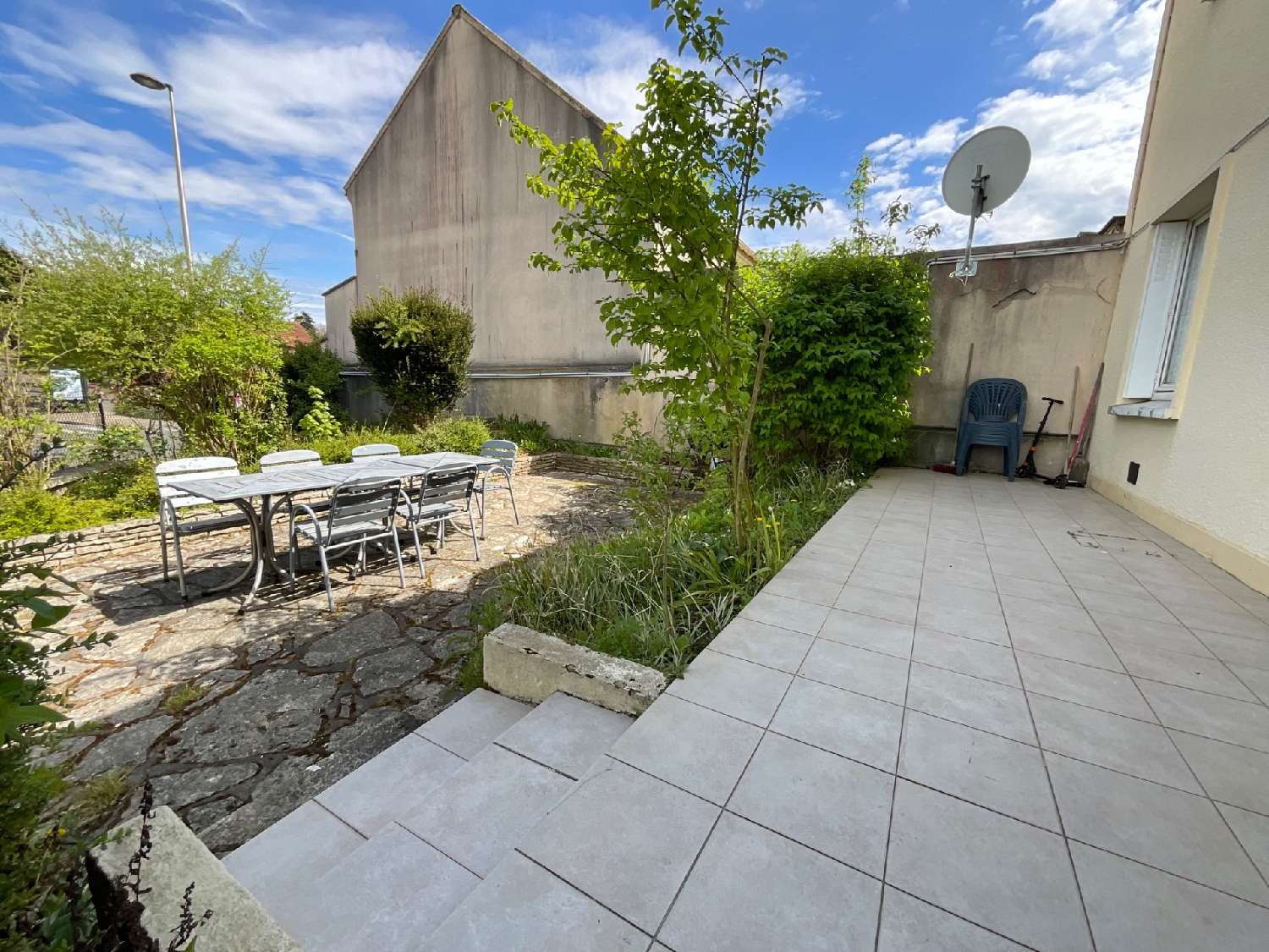 for sale house Chartres Eure-et-Loir 8
