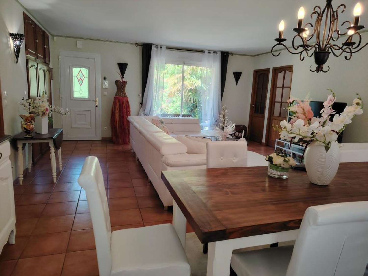 kaufen Haus Chasseneuil-du-Poitou Vienne 8