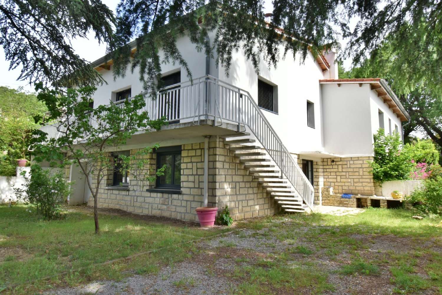 kaufen Haus Château-Arnoux Saint-Auban Alpes-de-Haute-Provence 2