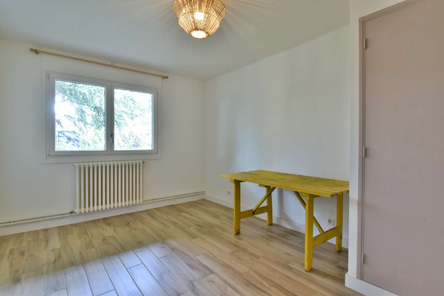 kaufen Haus Château-Arnoux Saint-Auban Alpes-de-Haute-Provence 6