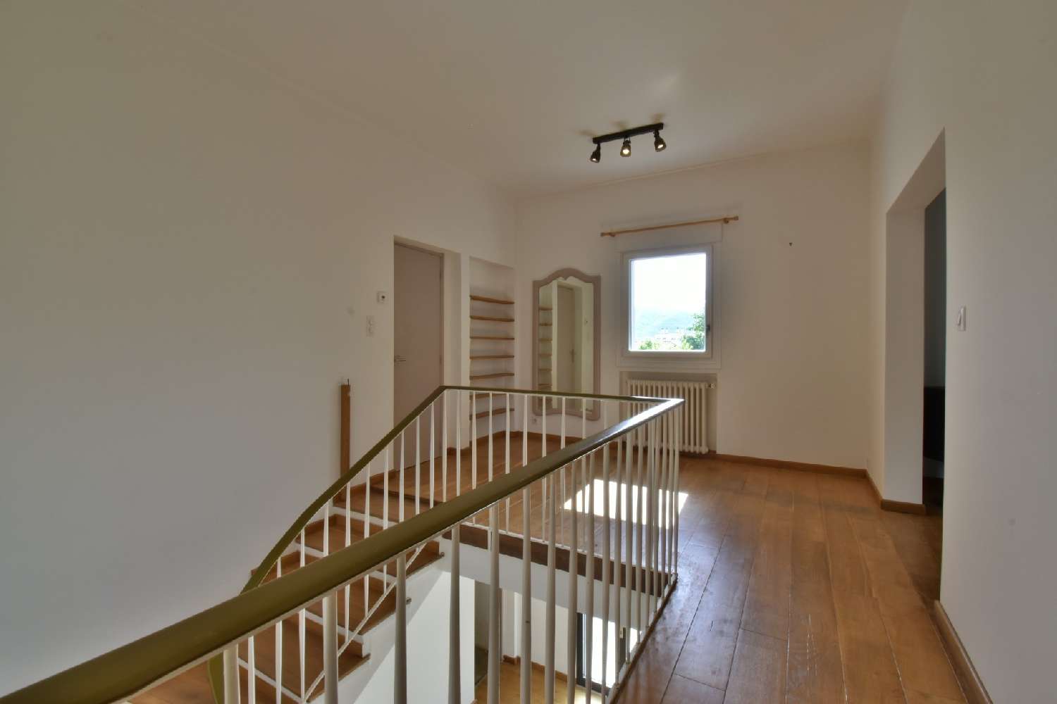 kaufen Haus Château-Arnoux Saint-Auban Alpes-de-Haute-Provence 8