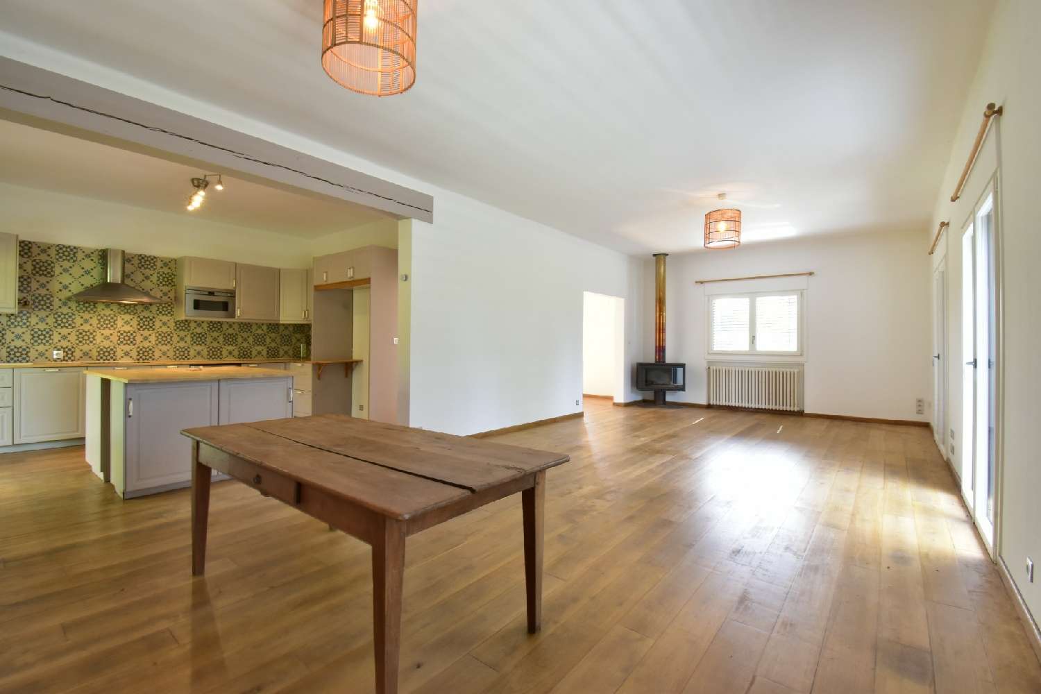for sale house Château-Arnoux Saint-Auban Alpes-de-Haute-Provence 3