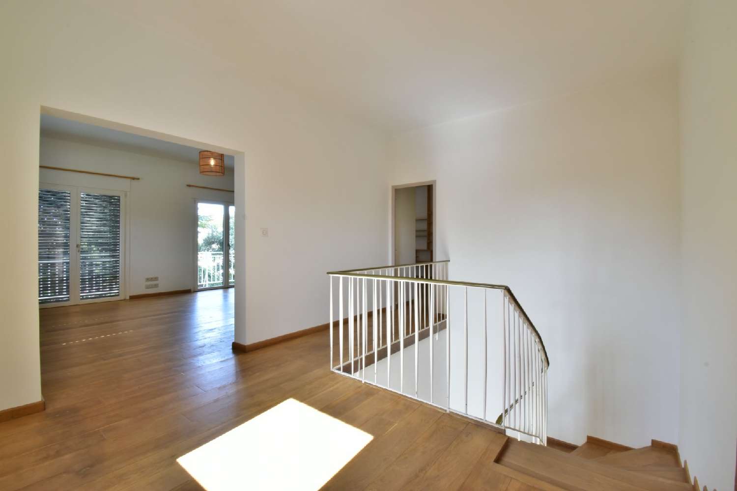 for sale house Château-Arnoux Saint-Auban Alpes-de-Haute-Provence 7