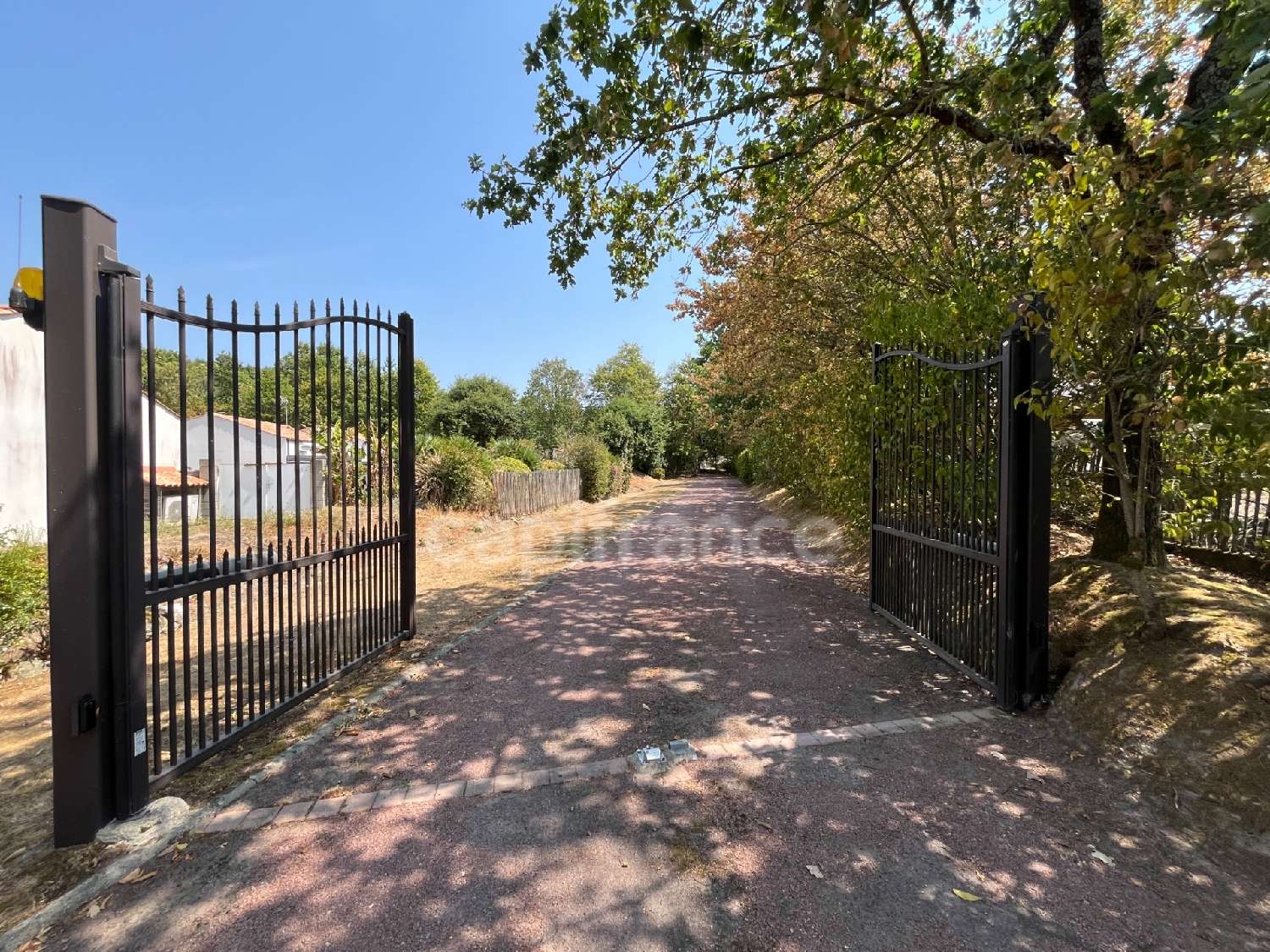  à vendre maison Château-d'Olonne Vendée 2