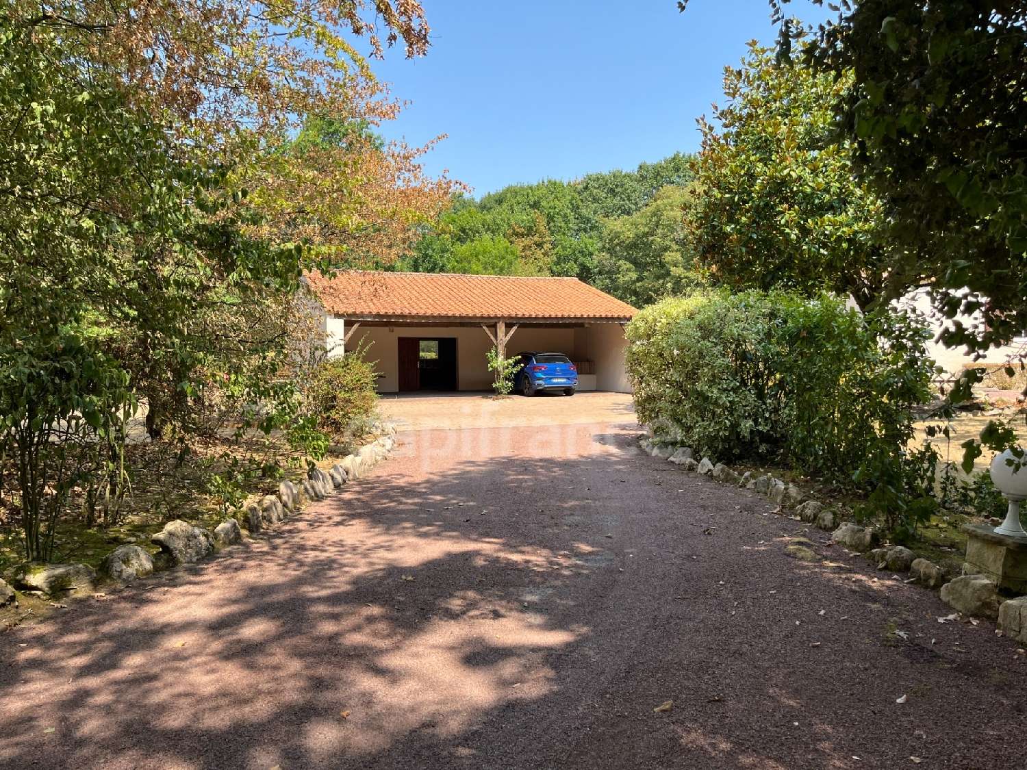  à vendre maison Château-d'Olonne Vendée 3