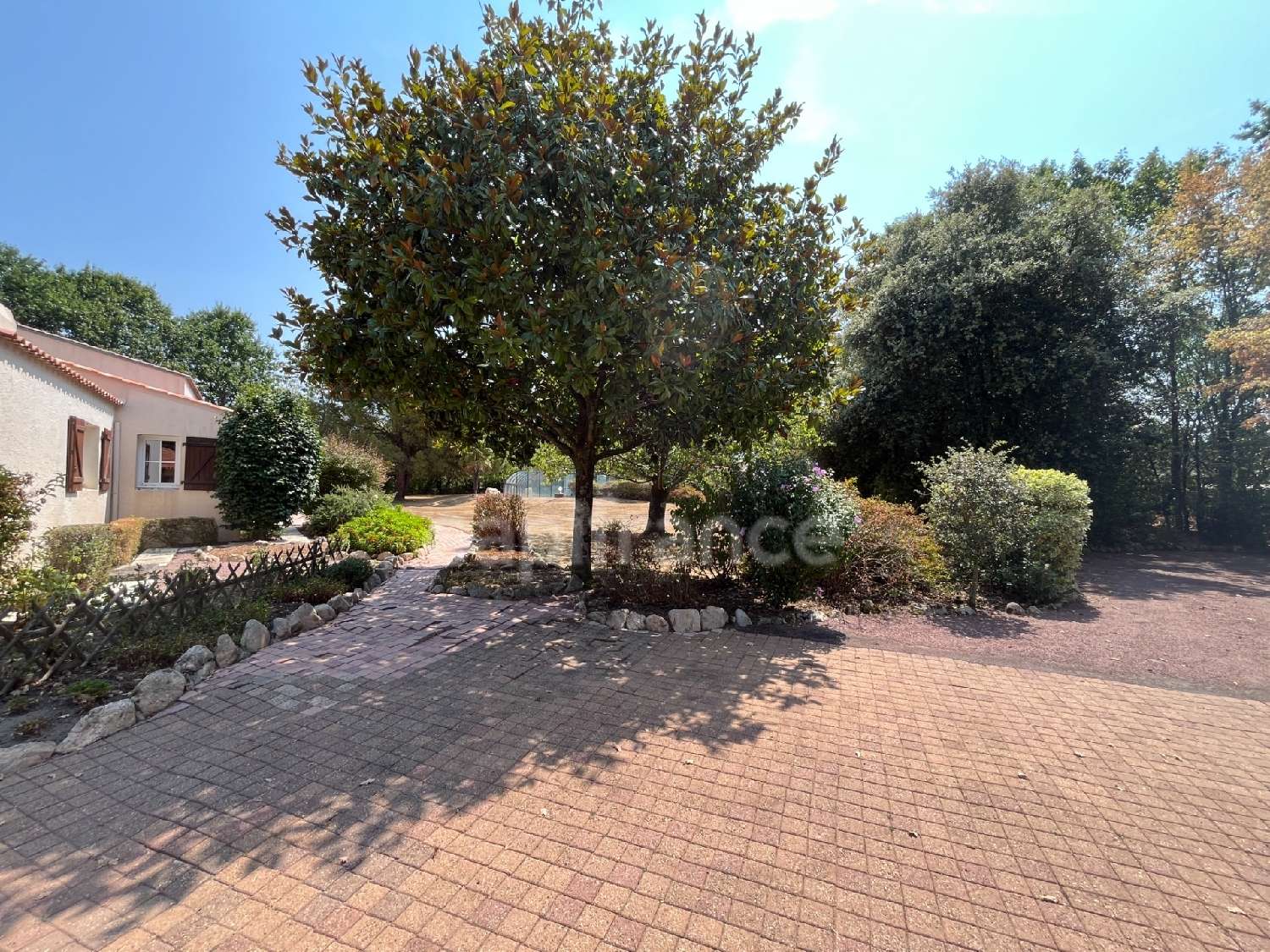  à vendre maison Château-d'Olonne Vendée 4