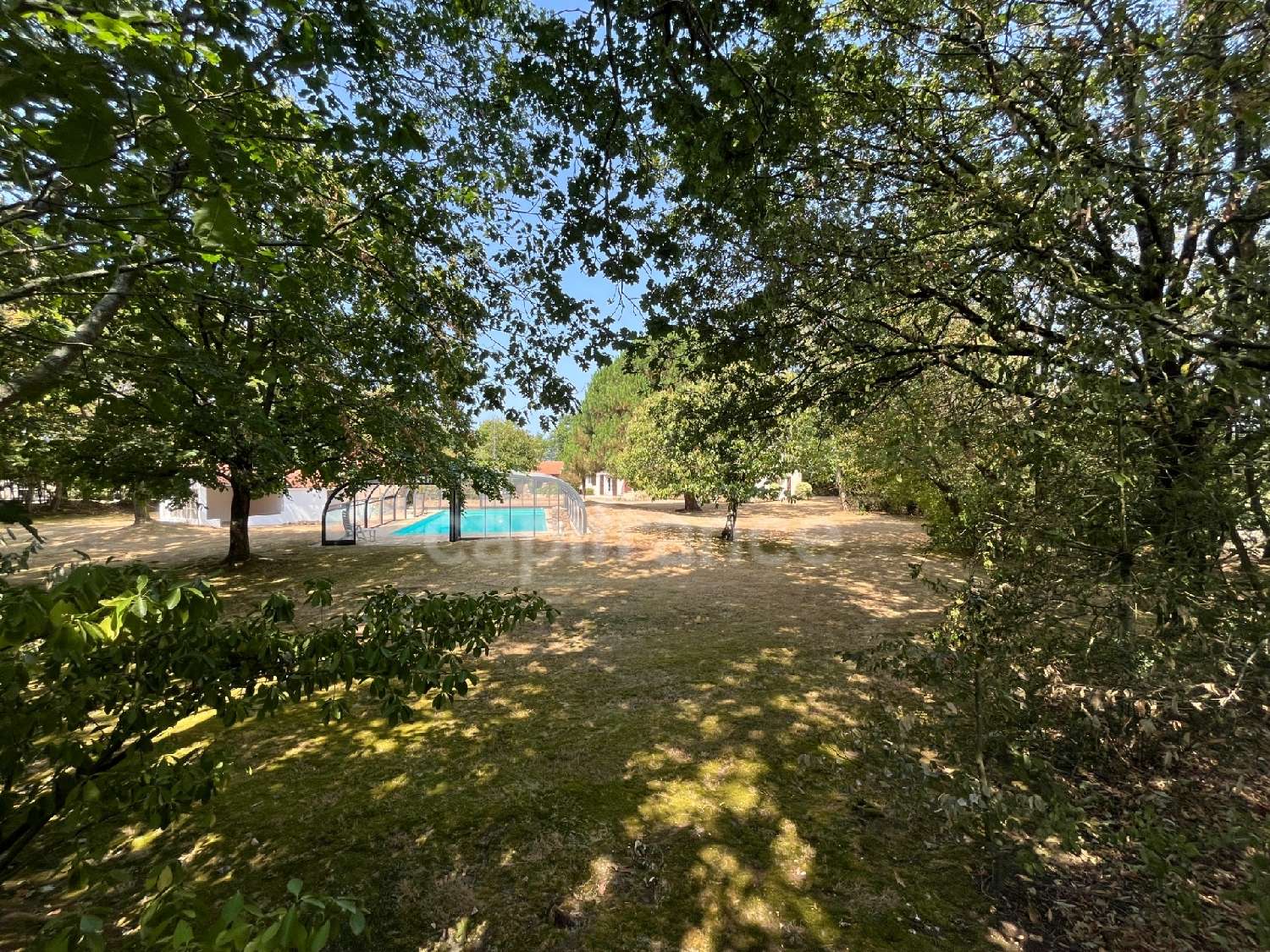  à vendre maison Château-d'Olonne Vendée 5