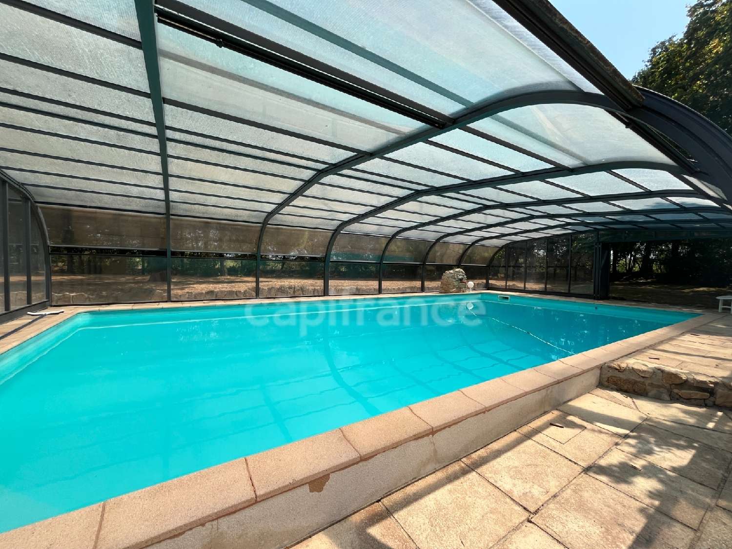 à vendre maison Château-d'Olonne Vendée 7