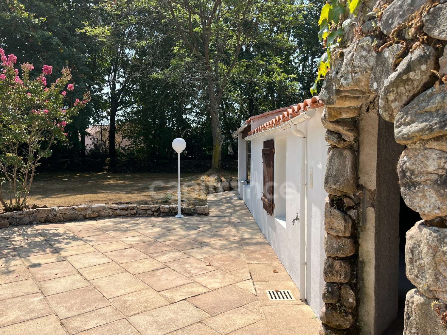  à vendre maison Château-d'Olonne Vendée 8