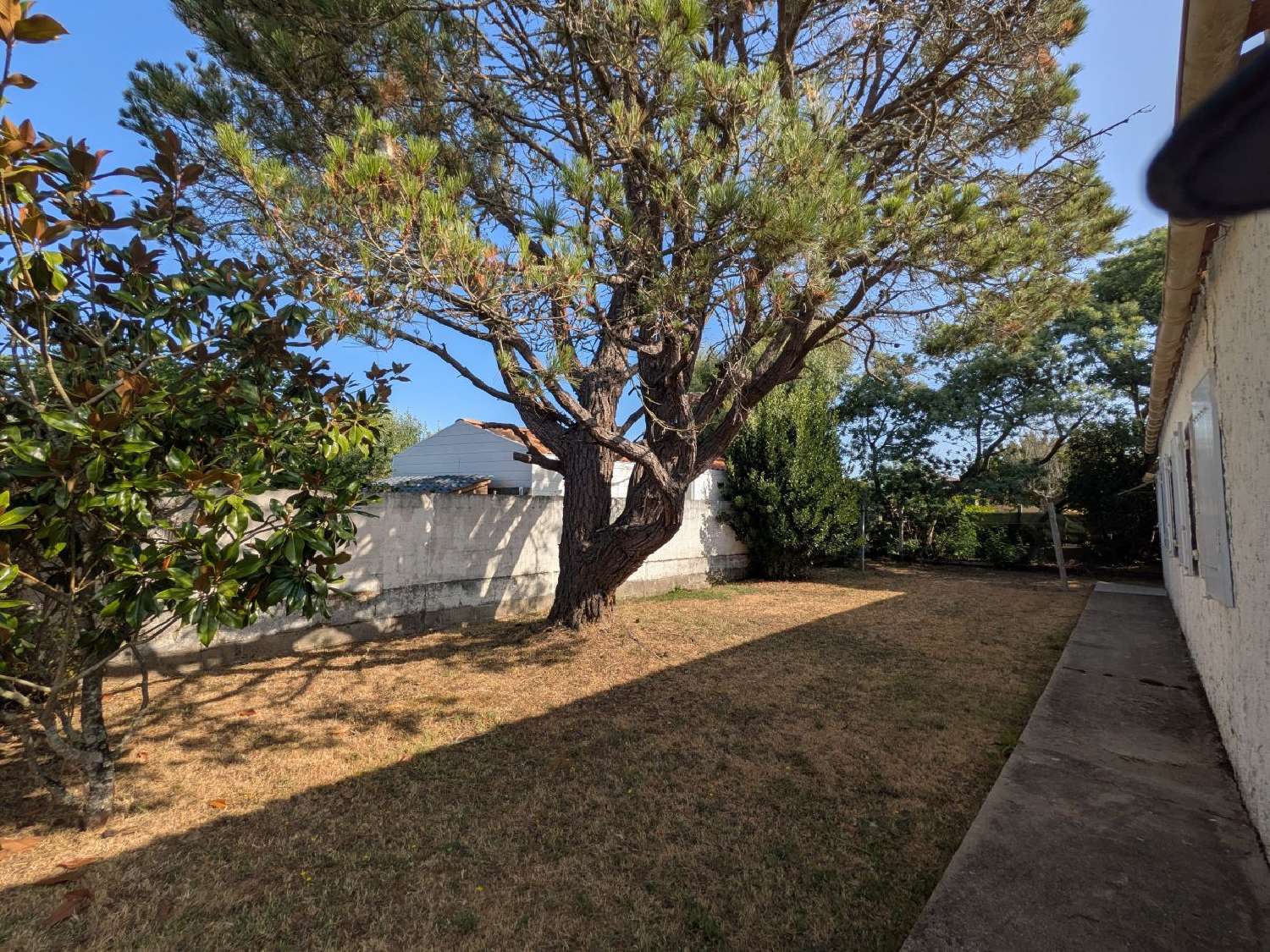 à vendre maison Château-d'Olonne Vendée 4