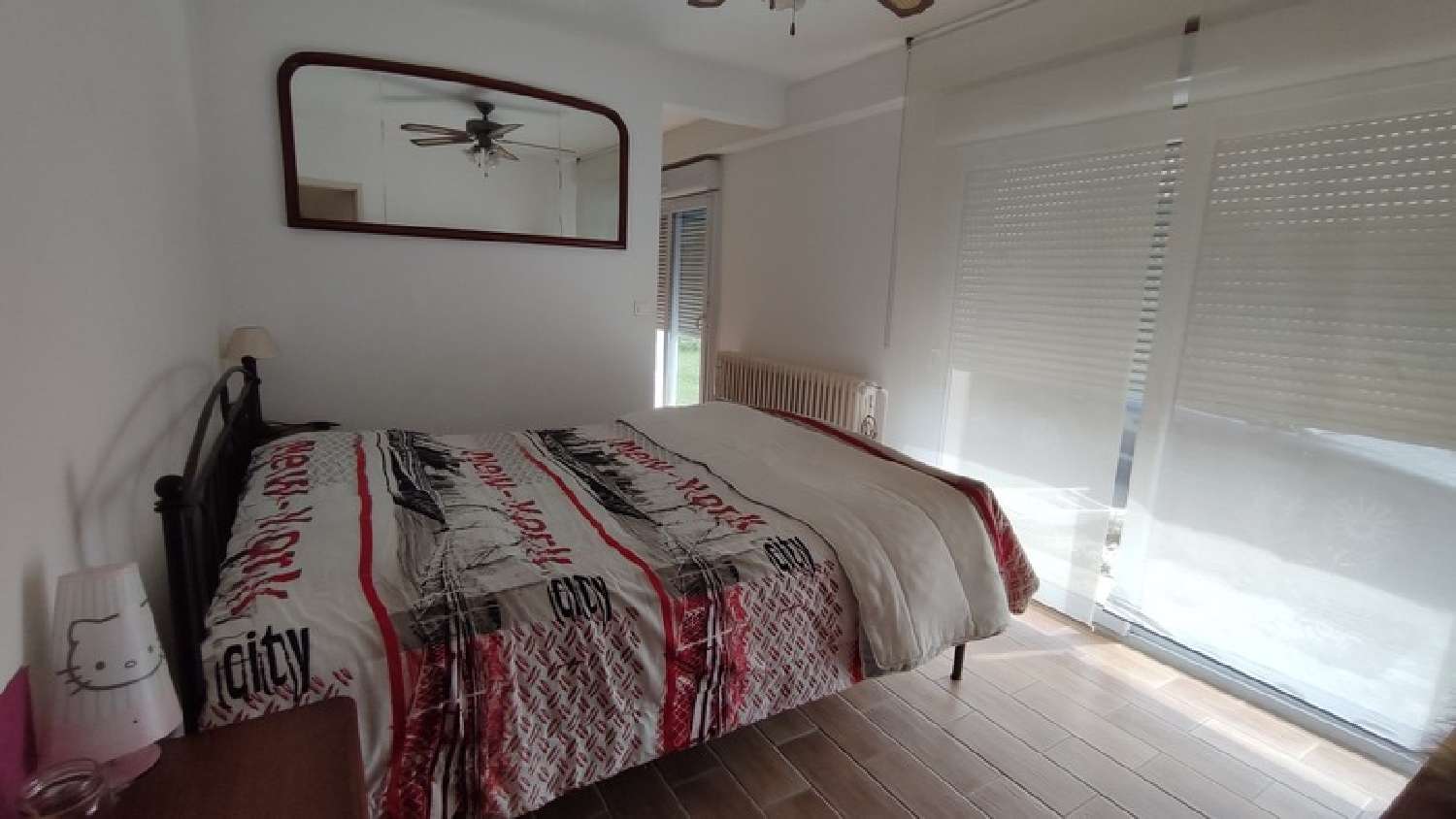 for sale house Château-Landon Seine-et-Marne 5