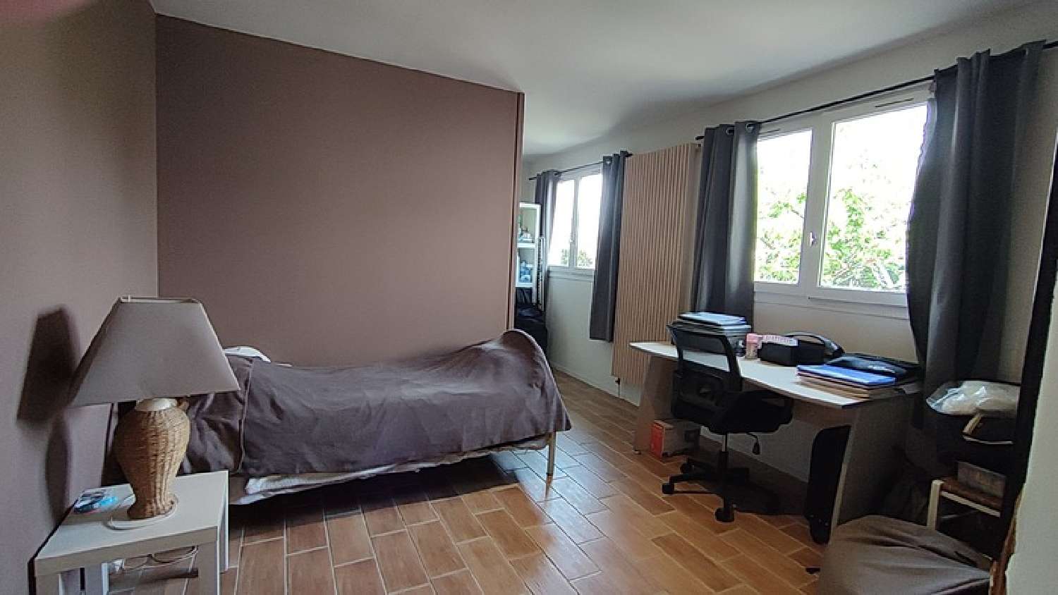 for sale house Château-Landon Seine-et-Marne 6