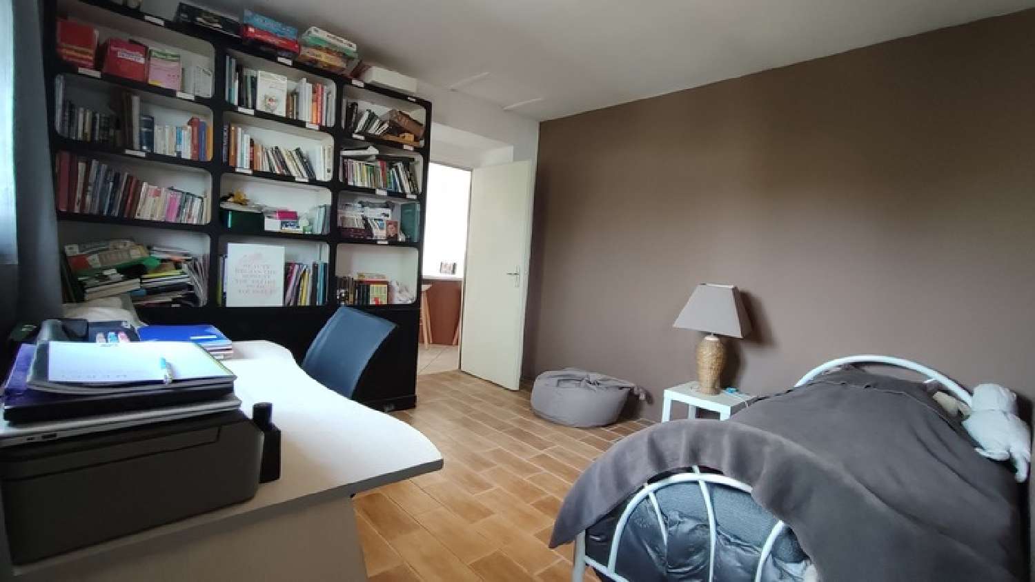 for sale house Château-Landon Seine-et-Marne 7