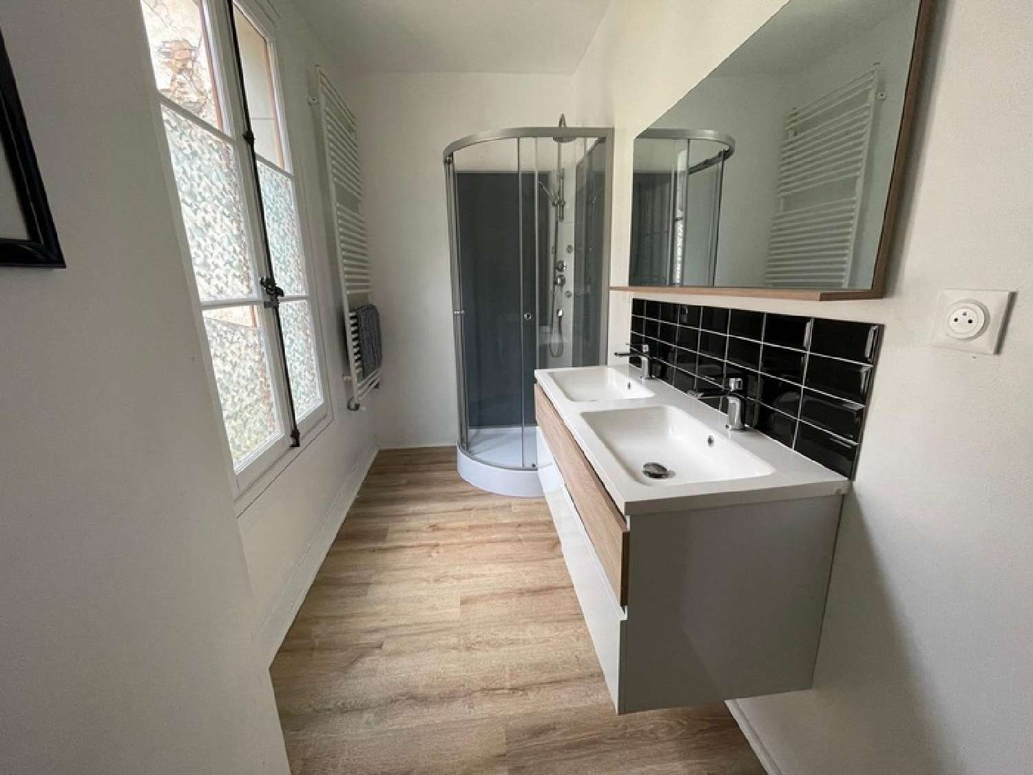 te koop huis Château-Renault Indre-et-Loire 8