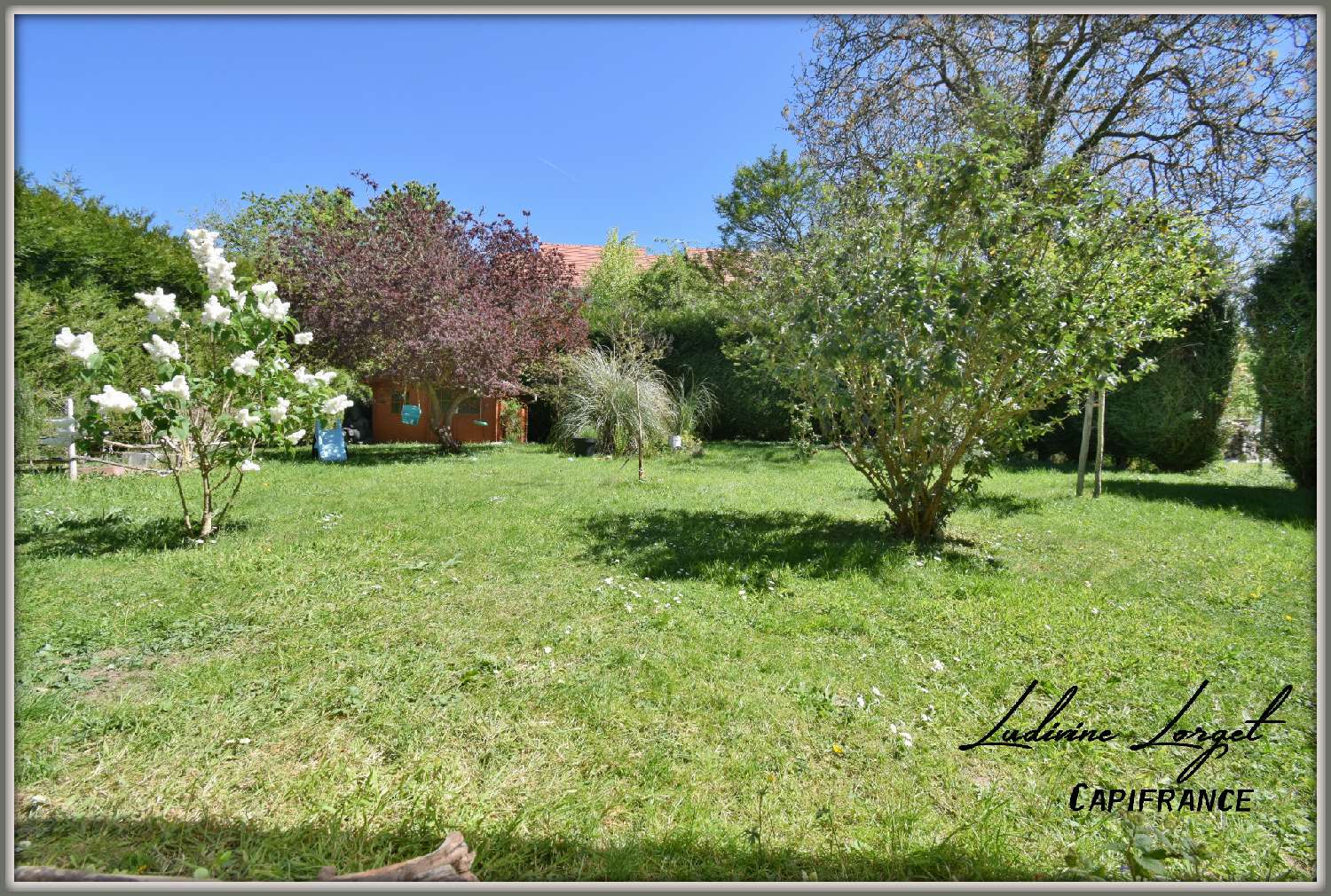 for sale house Château-Thierry Aisne 3