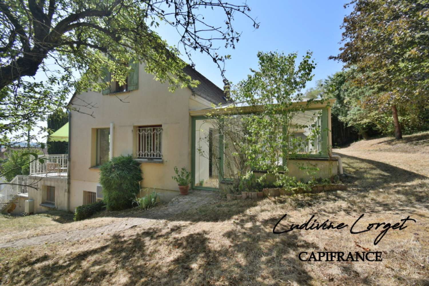  for sale house Château-Thierry Aisne 2