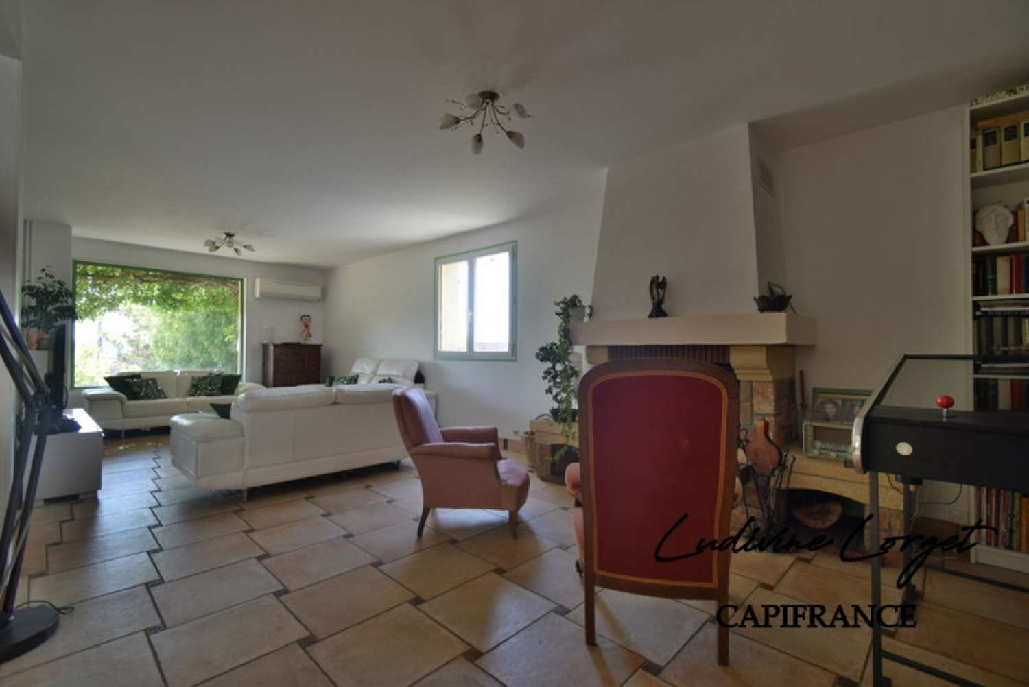  for sale house Château-Thierry Aisne 4