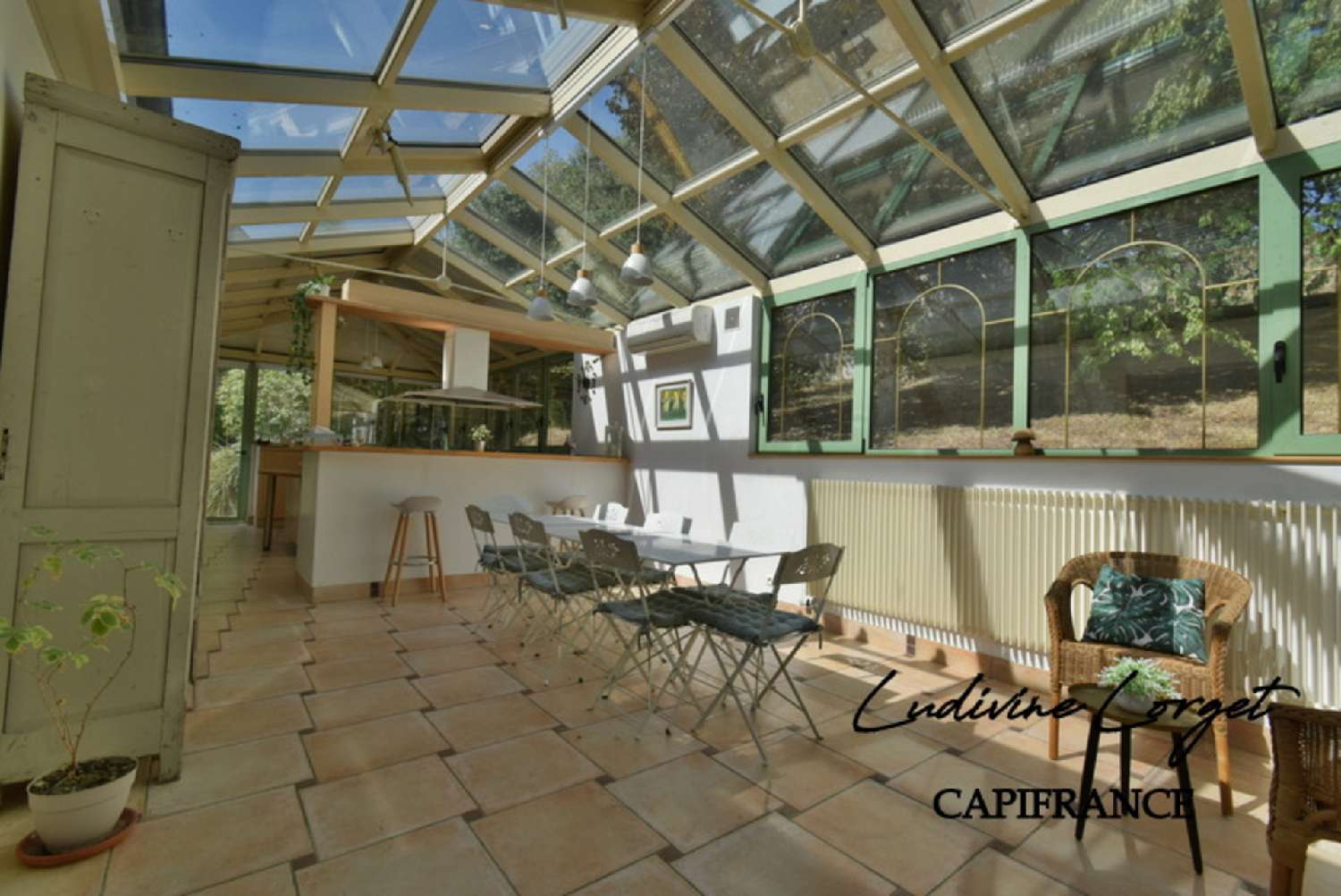  for sale house Château-Thierry Aisne 6