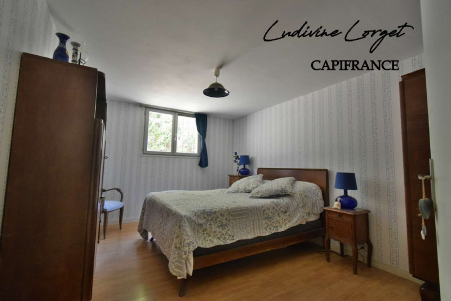  for sale house Château-Thierry Aisne 8