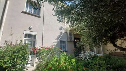 Châteaurenard Bouches-du-Rhône Haus Bild 7389113
