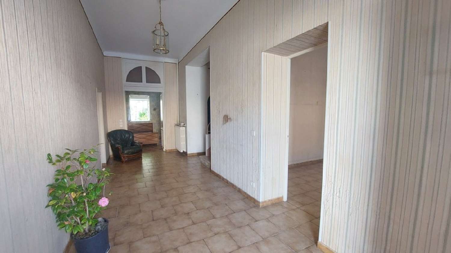 kaufen Haus Châteaurenard Bouches-du-Rhône 2
