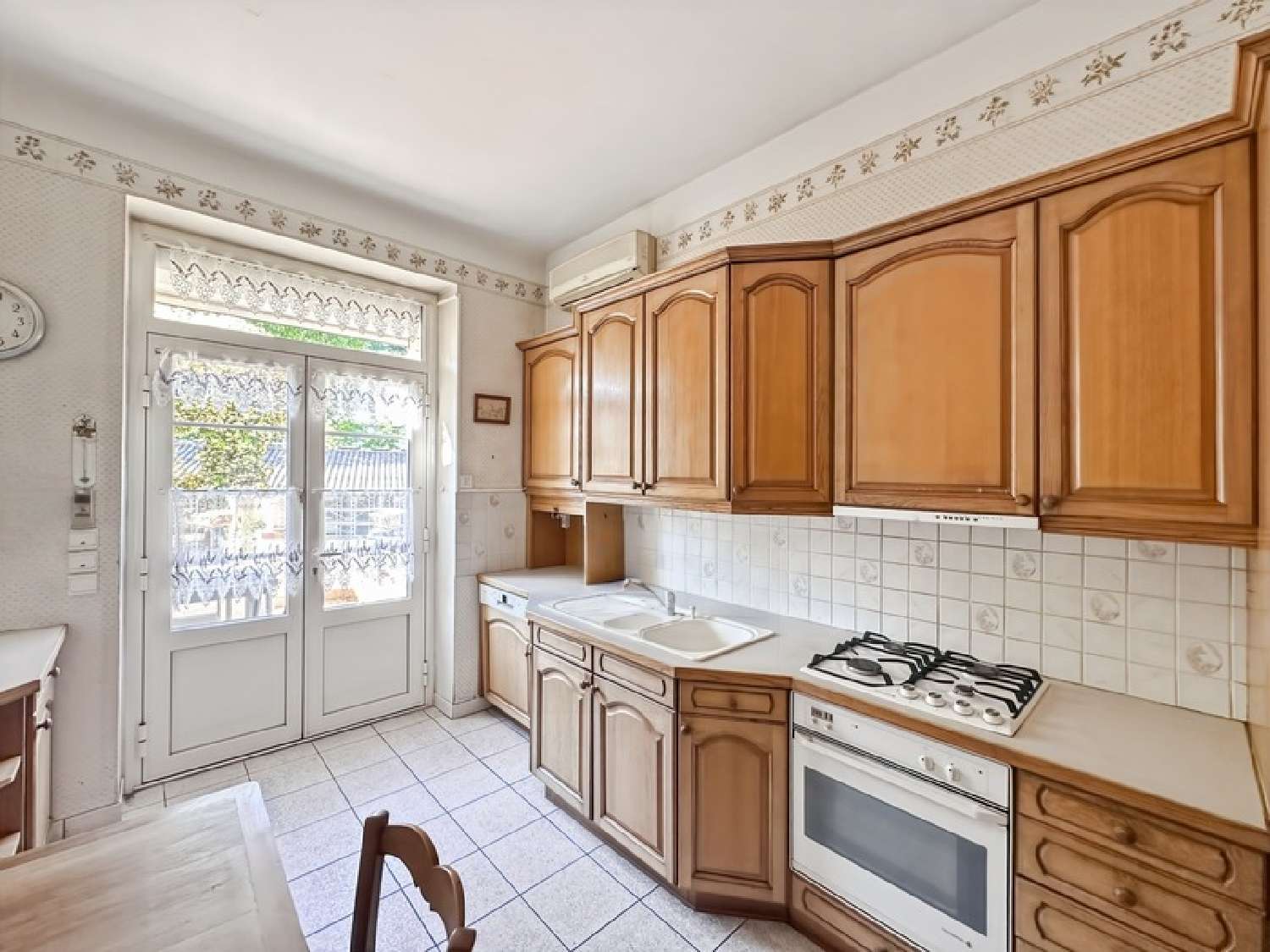 kaufen Haus Châteaurenard Bouches-du-Rhône 3