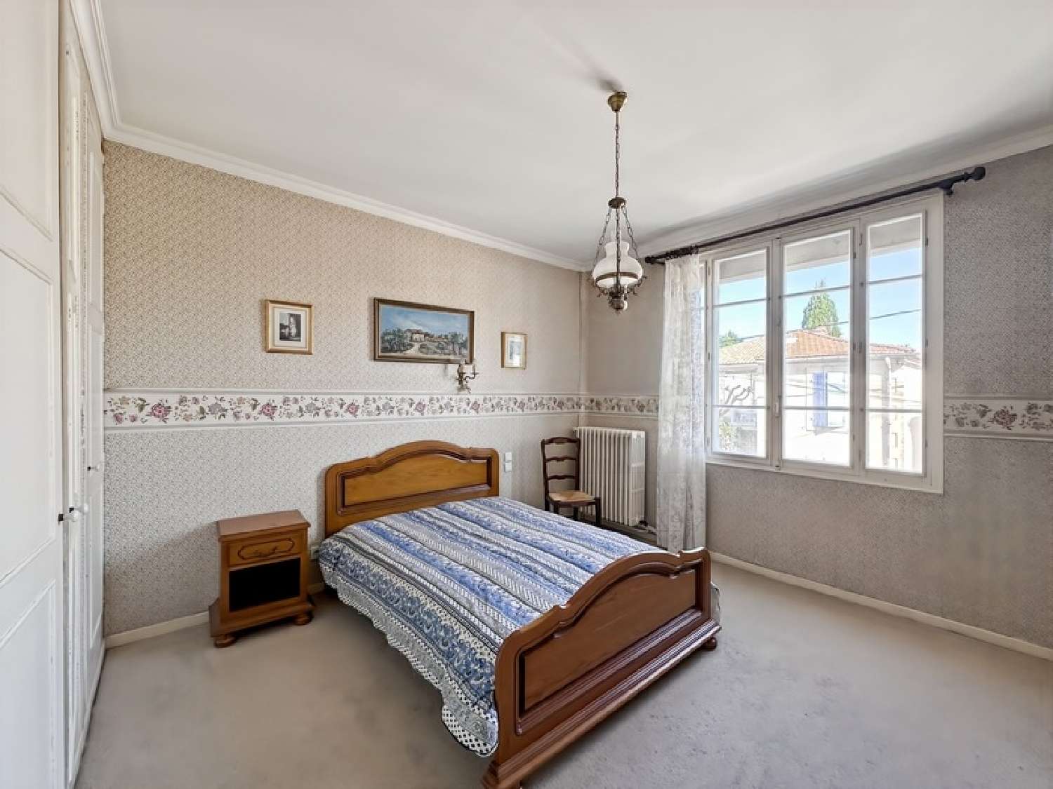 kaufen Haus Châteaurenard Bouches-du-Rhône 5