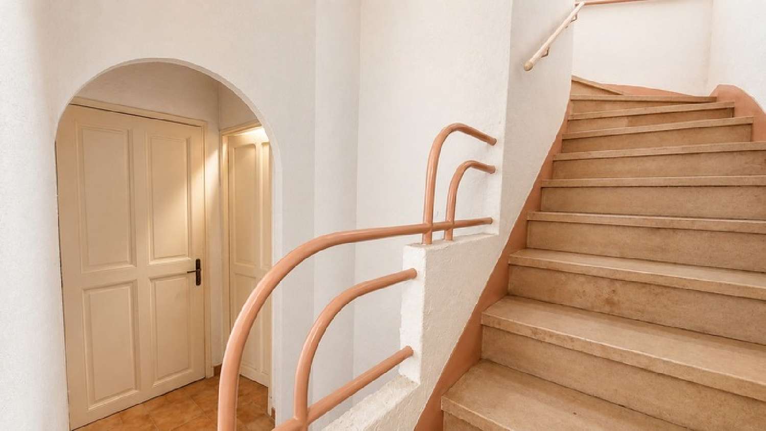 kaufen Haus Châteaurenard Bouches-du-Rhône 6