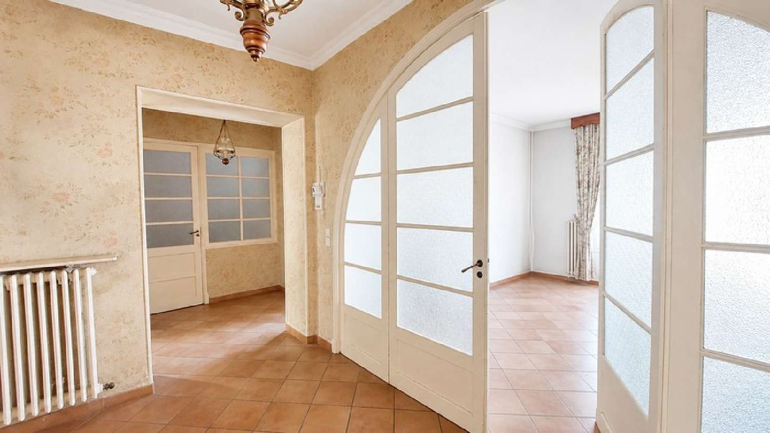 kaufen Haus Châteaurenard Bouches-du-Rhône 7