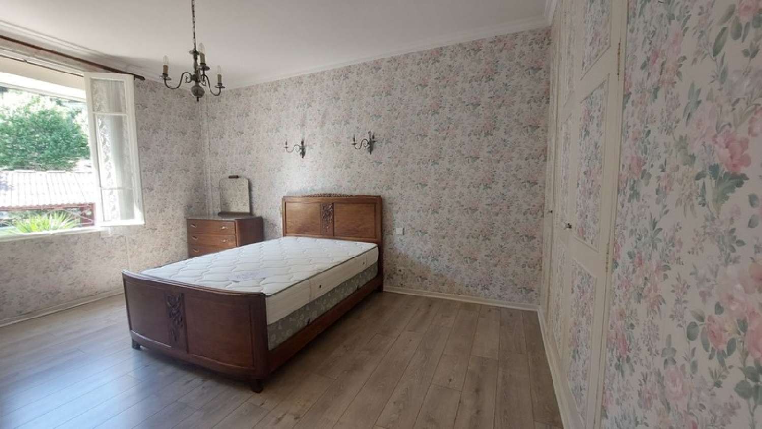 kaufen Haus Châteaurenard Bouches-du-Rhône 8