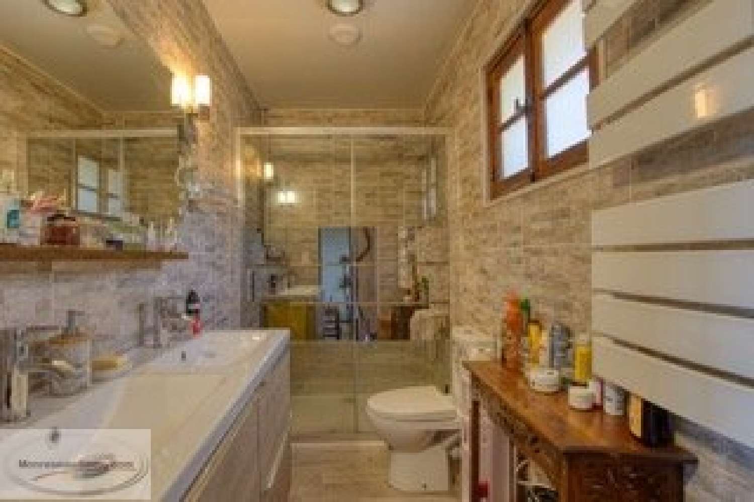 kaufen Haus Châteauvieux Var 6