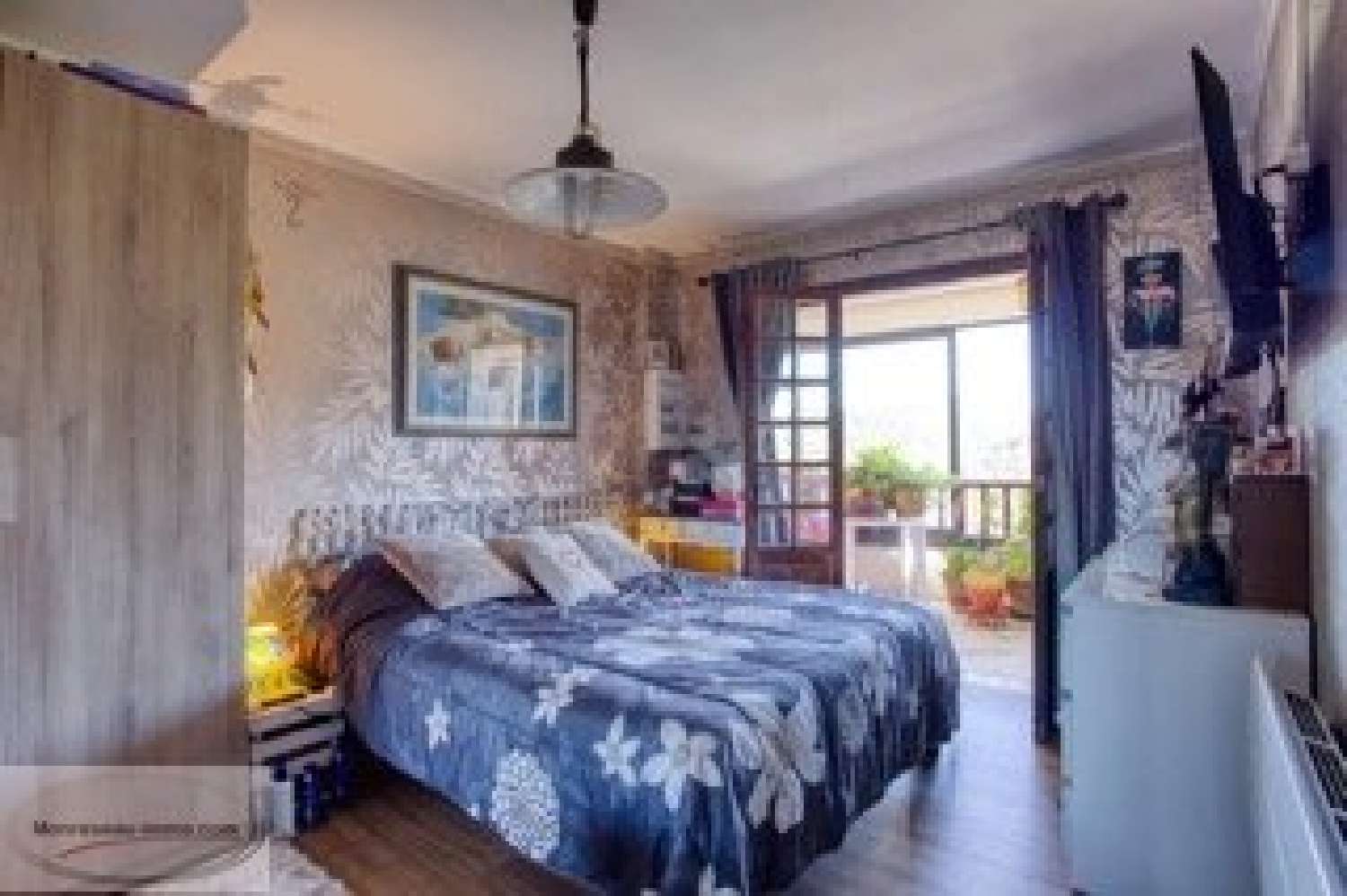 kaufen Haus Châteauvieux Var 7