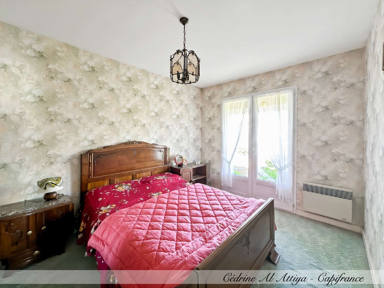 te koop huis Châtelaillon-Plage Charente-Maritime 4